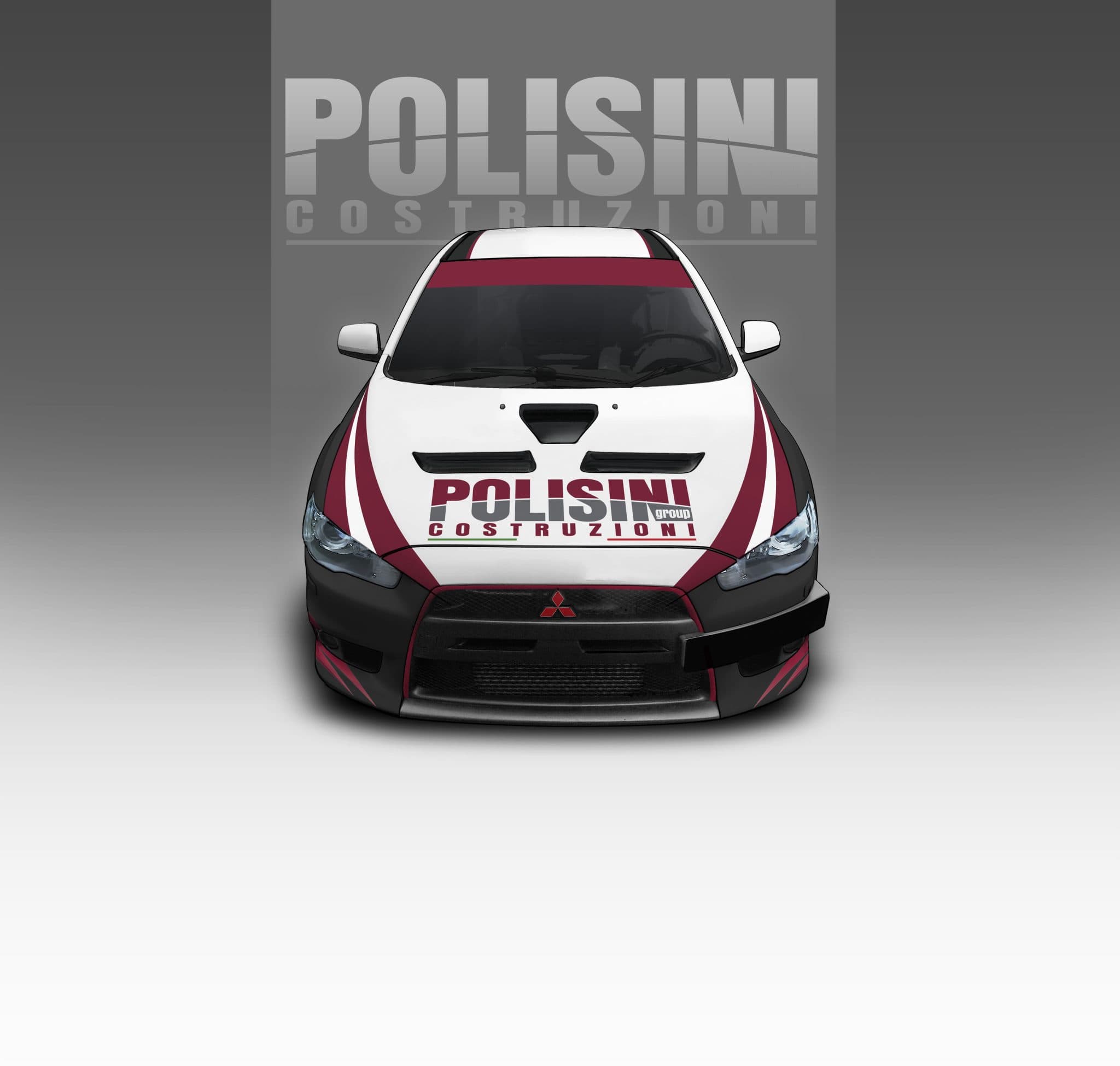 Polisini Group. Image 2