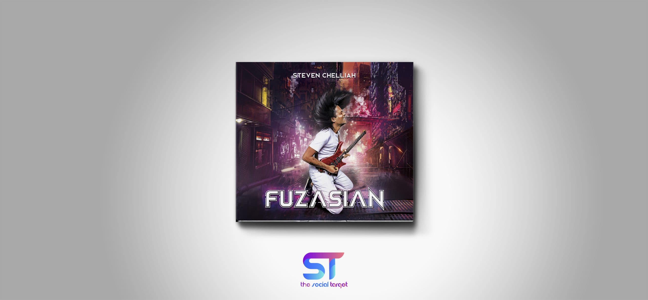 Fuzasian. Image 2