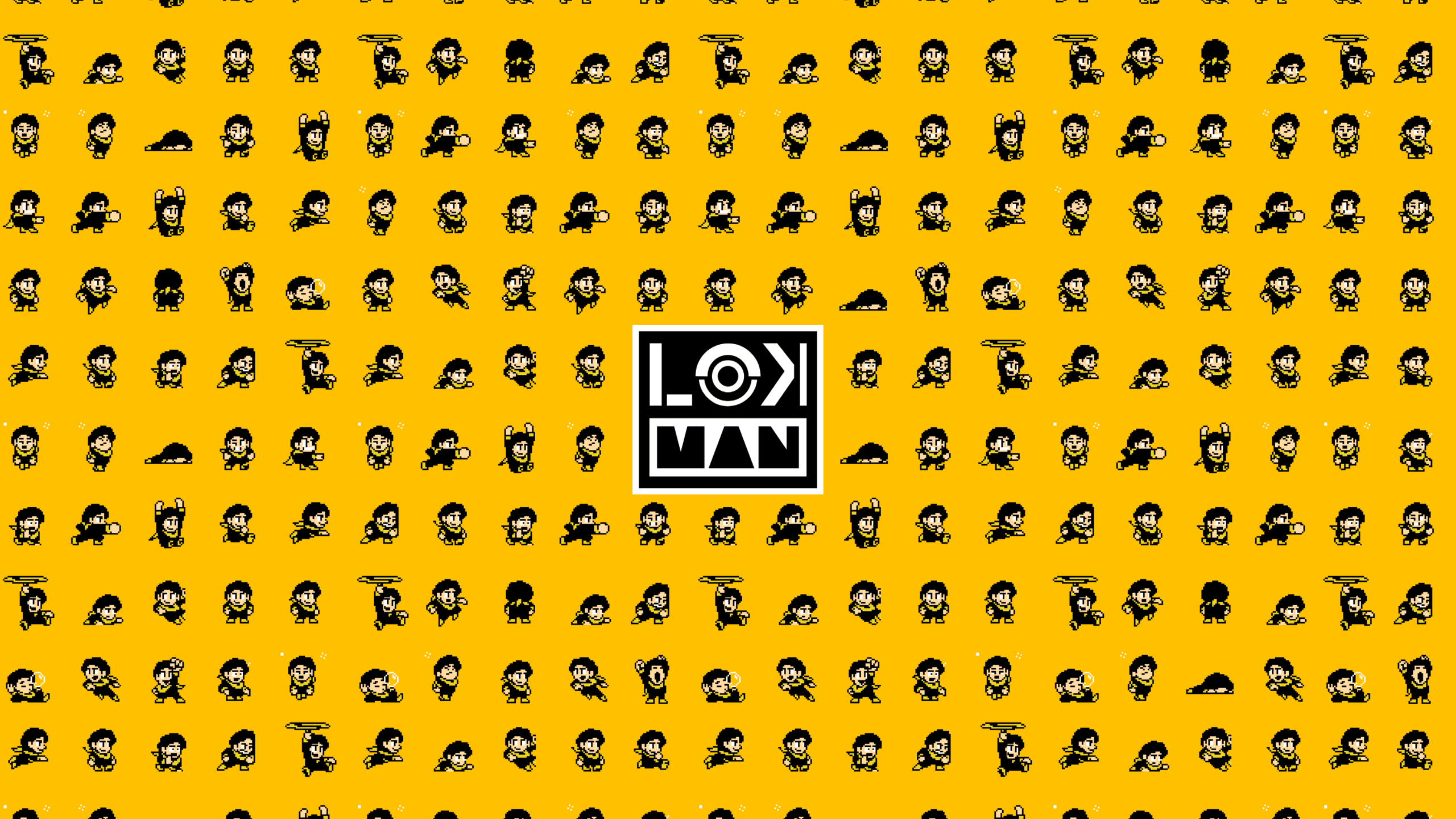 LokmanVideo. Case study cover